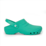 SAFE CLOG GREEN (1)-2